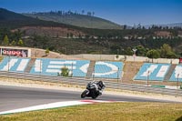 motorbikes;no-limits;november-2019;peter-wileman-photography;portimao;portugal;trackday-digital-images